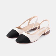 [Brand Day] Giày nữ thời trang ELLY – EG219