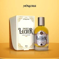 PARFUM SWEET LUCIFER EXTRAIT DE PARFUME 35ML PARFUM PRIA PARFUM COWOK PARFUM LUCIFER LIMITED EDITION