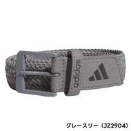 {NERD} Taichung Yimin Store Adidas Belt Belt