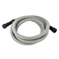 KIKIN Easy installs Dishwasher Drain Hose 10 Feet Extension Universal Sizes Cut to Length Strong Lea