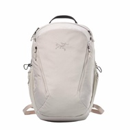 Arc'Teryx - Zaino Mantis 26 Rune - X000009825 - RUNE