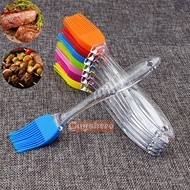 Silicone Brush Pastry Bread Oil Cream Baking Bakeware BBQ Cake Cooking Tools