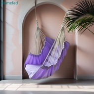 Dormitory hanging chair, university chair, dormitory bed, student lazy swing, literary student thick
