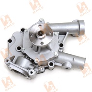 16100-78701-71 Water Pump For TOYOTA 7F-8F/2Z 8FD10-30/2Z 3Z T-104F Forklift