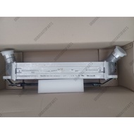 [READY STOCK] HYUNDAI STAREX GENUINE PART INTER COOLER 28190 4A700/28190 4A701 (100% ORIGINAL)