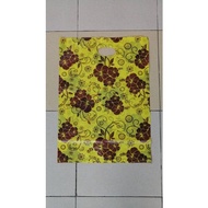 BEG PLASTIK SIZE 13X18CM