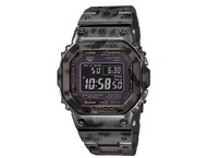 [[ jam tangan pria casio original g-shock gmw-b5000tcm-1