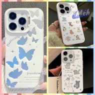 Silver Casing Case Realme hp Note 50 5i 7i 8 9i 10 11 12 C2 C3 C17 C11 C12 C15 C25 C20 C21 C30 C31 C