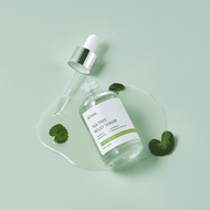 IUNIK Tea Tree Relief Serum 50ml