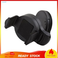SDRU 360 Degree Rotate Car Windshield Mount Holder Bracket for Cellphone GPS PSP iPod