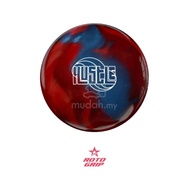 Roto Grip Hustle BRY Bowling Ball 15LB