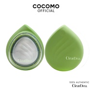 (CLEARDEA OFFICIAL STORE) LED Triple Bounce Device - COCOMO