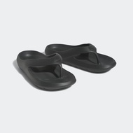Adidas Adicane Flip-flops - Black