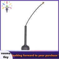 Antenna for  O4 Pro Machine Antenna Replacement Accessories for  O4 Pro for  O4 Pro Drone System