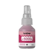 Brother Original Red Ink BT5000M Suitable for DCP-T310/DCP-T510W/DCP-T710W