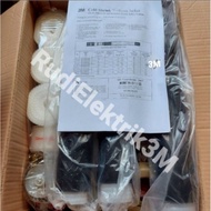 [Terbaru!!] 3M Jointing Cold Shrink 3X50-300Mm 93-As-700-X-In-Rpm