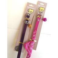 Pet Accessories Cat Accessories