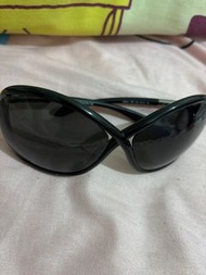 TOM FORD SUNGLASSES 太陽眼鏡