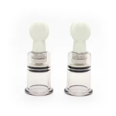Manual Rotating Cupping Vacuum Cupping Massage Device Suction Cup Anti Cellulite Massager Cupping Ni
