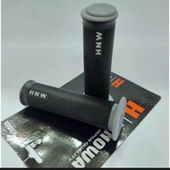 sarung gas- pegangan motorkaret gas variasi motor supra-karisma-revo-beat-mio-vario-nex-genio-legend