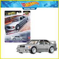 Hot Wheels 1:64 Scale Modern Classics Car Culture Die-Cast (961E) Each sold Separately