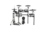 Roland V Electronic Drum Set