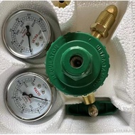 REGULATOR LAS OXYGEN YAMATO "ULTRA" / Regulator oksigen / Regulator Oxygen / Regulator oxy YAMATO UL