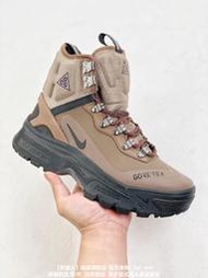 Nike ACG Air Zoom Gaiadome Gore-Tex 機能風戶外運動鞋 休閒鞋 K6