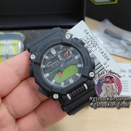 100% ORIGINAL CASIO G-SHOCK GA 900E 1A3DR HEAVY DUTY WRISTWATCH STREET FASHION