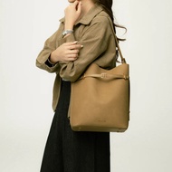 [PREORDER] ANORA BUCKET BAG 100% ORIGINALChristy NG