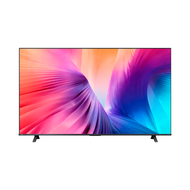 Toshiba東芝65" 144HZ QLED 4K智能電視65Z570SP