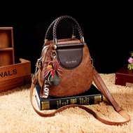 11.28 Bags Female Bags Flow Bags Female Fashion One-Shoulder Portable Female Bags Diagonal