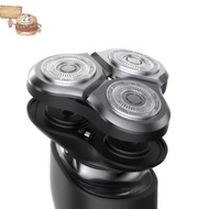 sun 1PC Shaver Cutter DIY Accessories For S500C S500 S300 Electric Shaver Replace MJTXD01SKS shine