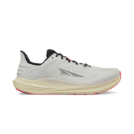 ALTRA TORIN 8 – MEN