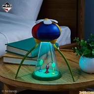 Pikmin 皮克敏 一番賞 Last賞 洋葱燈