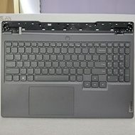 Frame keyboard legion 5 Y7000 palmrest legion 5 Y7000