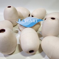 TF17 Fishing Net Float - Suitable for Nets Nilon Pursin Net/ Trol Net/