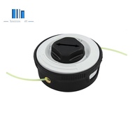 C3-2 Trimmer Head for  FSA57, FSE52 Weed Eater Head, Replaces  C3-2, 4009 710 2106