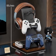 ที่วางจอยเกมส์สำหรับ PS5 Xbox Switch PS4