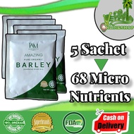 Amazing Pure Organic Barley / I Am Worldwide / Legit Destributor / Cancer Free Product / Health Prod