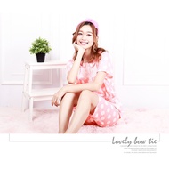YOUTH LADIES NIGHT PAJAMAS SUIT