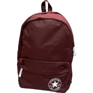 Converse - กระเป๋า Speed 3 Backpack สินค้าลิขสิทธิ์แท้ ส่งจากตัวแทนจำหน่าย