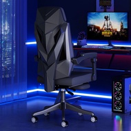 Hot sale in Europe and America computer chair home office chair Adjustable Office Chair Ergonomic Gaming Chair