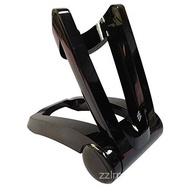 2025 New Replacement Folding Charging Stand for Norelco RQ1200 Series Shavers 1250X, 1250CC, 1255X, 
