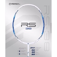PROTECH RS 38 | 3UG1 | MAX 32 LBS