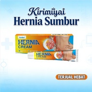 Hernia External Use Cream Foreign Trade K10113 Sumifun E-commerce