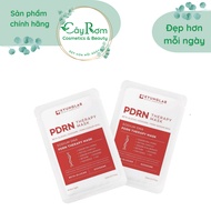 Pdrn Kyunglab PDRN Therapy Mask