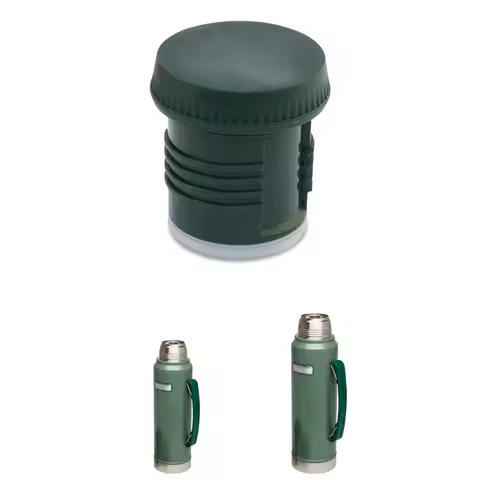 B90B-For Stanley Thermos Replacement Parts Forstanley Thermos Thermos Lid Replacement Part