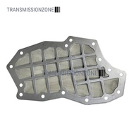 RE5R05A A5SR 5-Speed Transmission Filter For NISSAN HYUNDAI INFINITI 02-ON