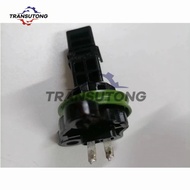 DQ380 DQ381 0DE 0GC 0DL Automatic Transmission Control Unit Speed Sensor For Audi VW 0DE 0GC